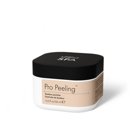 Pro Peeling 500 ml