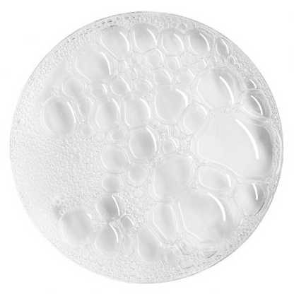SPA Maniküre Pro Soak Seife 225 ml