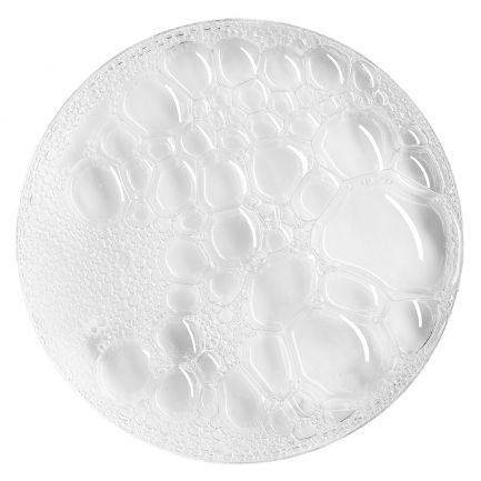 SPA Maniküre Pro Soak Seife 900 ml