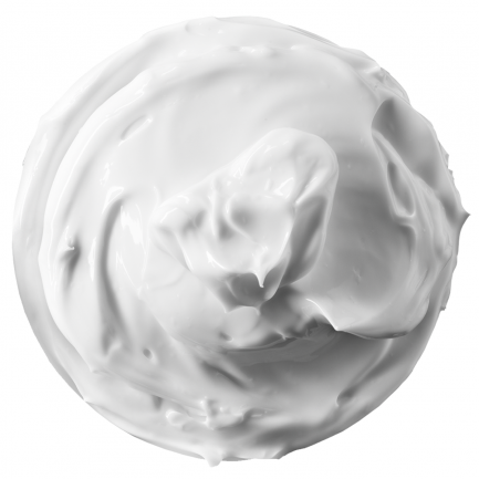 Pro Filler Creme 500ml