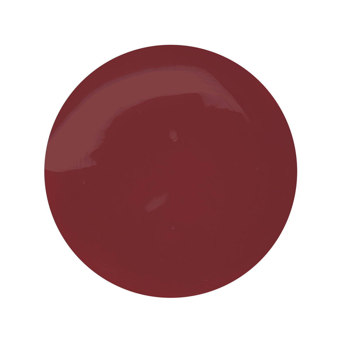 Color Gel Uni 08