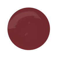 Color Gel Uni 08