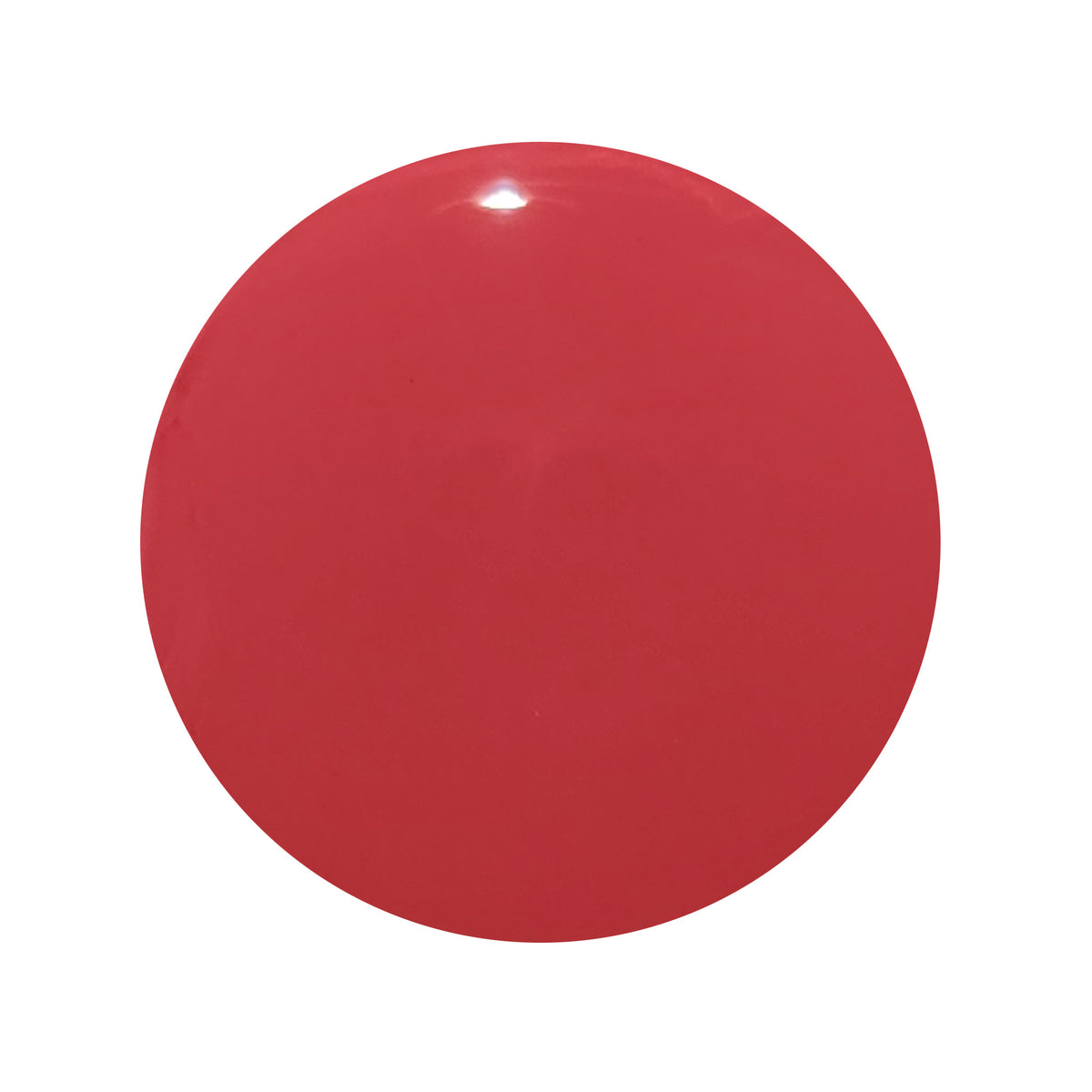 Color Gel Uni 187