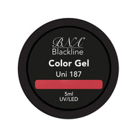 Color Gel Uni 187