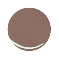 Color Gel Uni 189