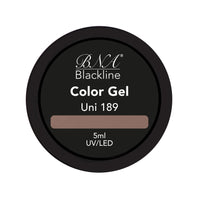 Color Gel Uni 189