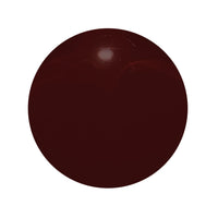 Color Gel Uni 190