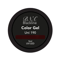 Color Gel Uni 190