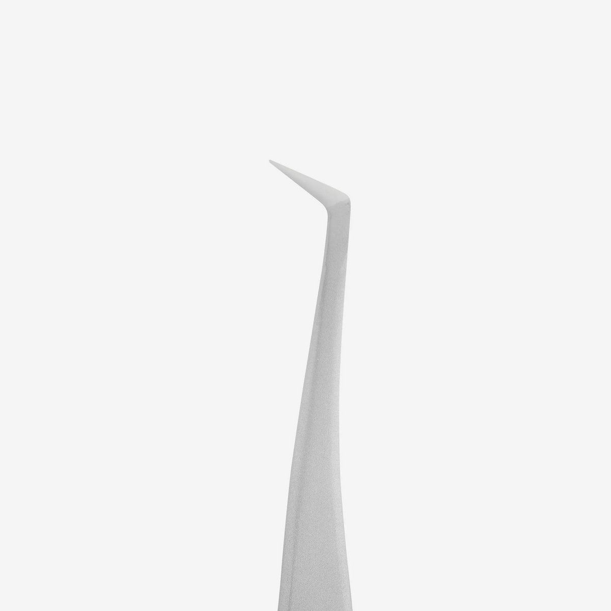 Professionelle Wimpernpinzette EXPERT 40 TYP 12