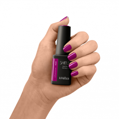 #620 REVEL