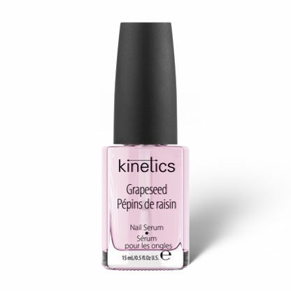 Grapeseed Nail Serum