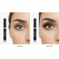 Wimpern Serum / Eyelash Serum