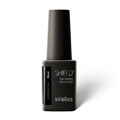 Shield Fiber Base, 15ml