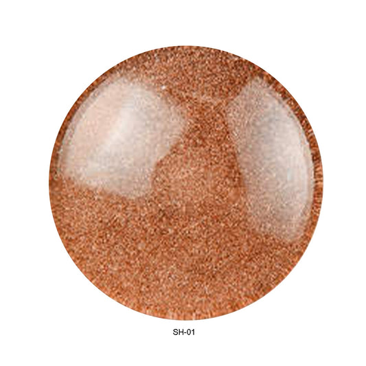 Shine Powder