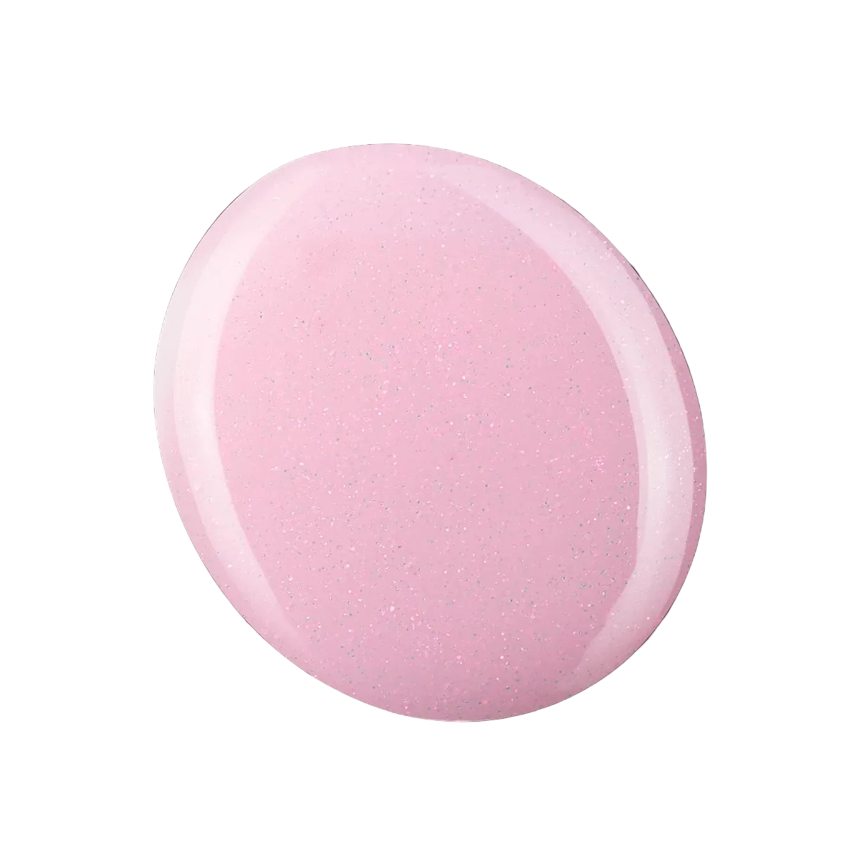 GEL IN BOTTLE Effektgel 15ml Silk Spark #945