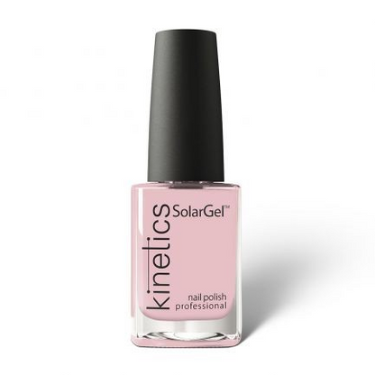 Solargel #654 DAYLIGHT