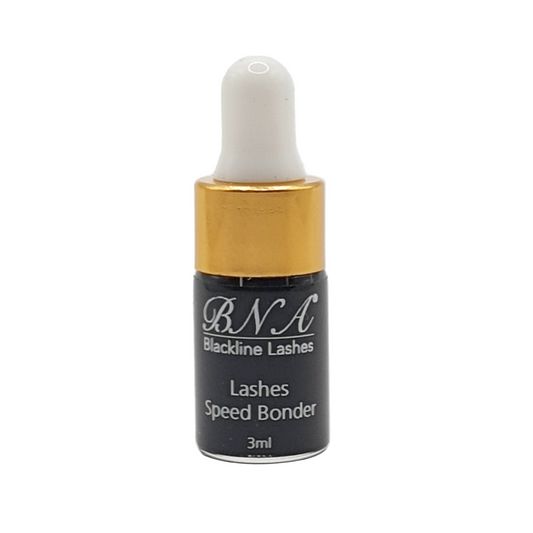 Lashes Speed Bonder