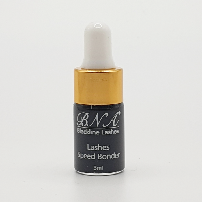 Lashes Speed Bonder