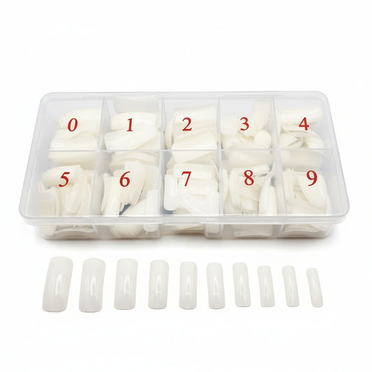 Tipkasten500 natural