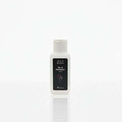 Tip &amp; adhesive remover