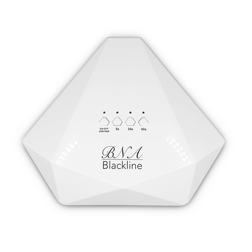 Diamant UV/LED Lichthärtungsgerät