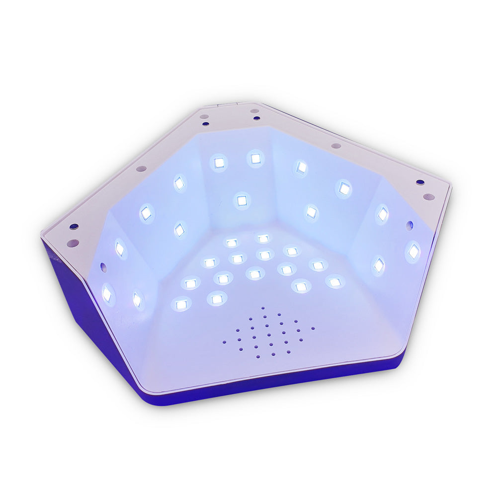 Diamant UV/LED Lichthärtungsgerät