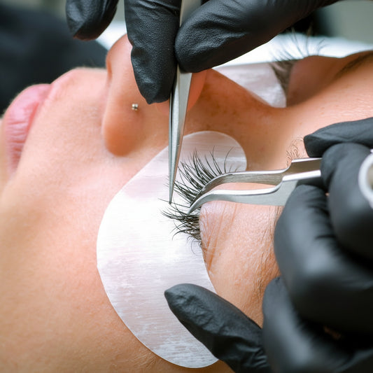 Perfect Lashes Basic: (4 Tage) Isernhagen