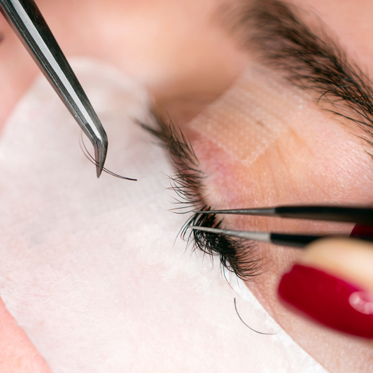 Perfect Lash Day (1 Tag)