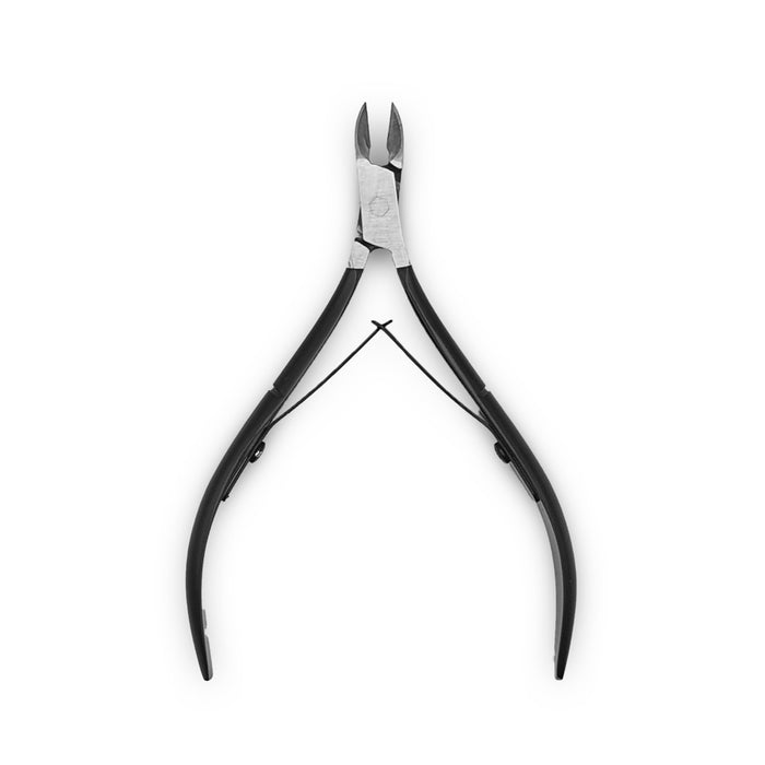 Cuticle nippers