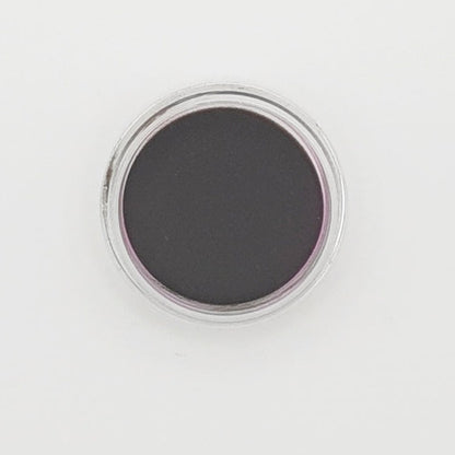 Ombre Spray
