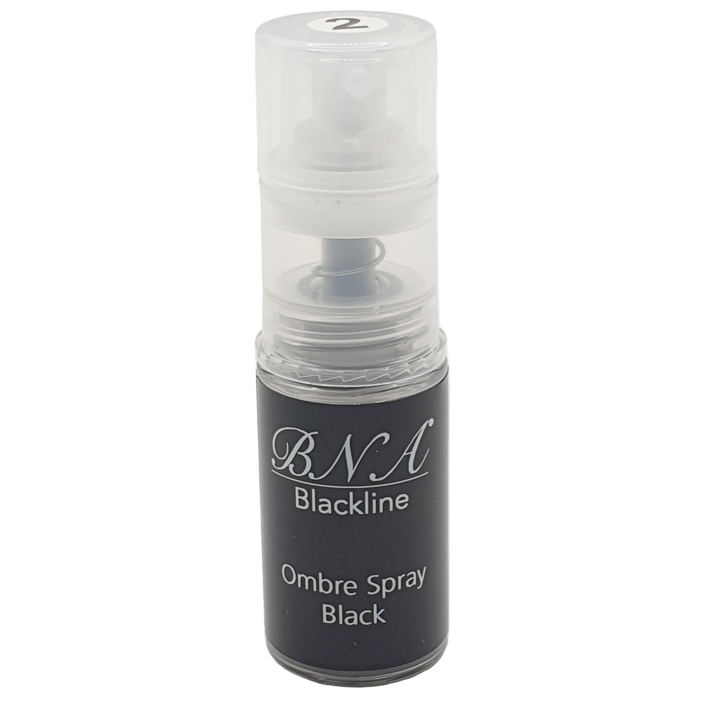 Ombre Spray