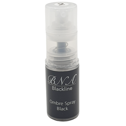 Ombre Spray