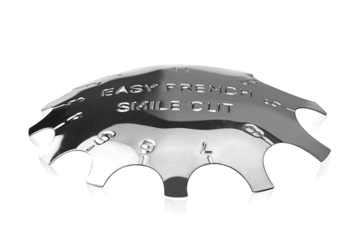 Smile Line/Edge Cutter, Trimmer