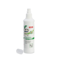 Quick surface disinfection plus, 250 ml