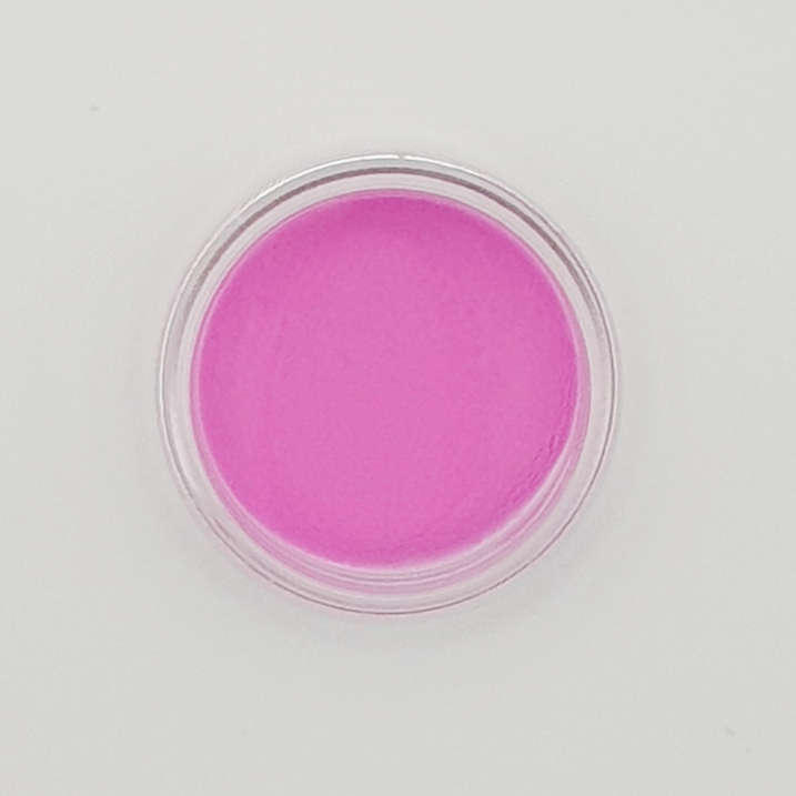 Ombre Spray