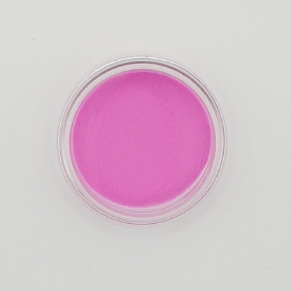 Ombre Spray