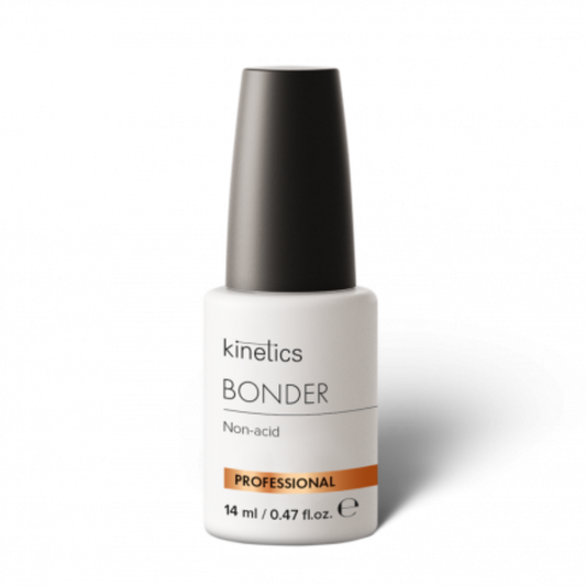 KINETICS BONDER