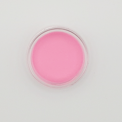 Ombre Spray