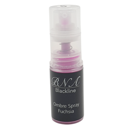 Ombre Spray