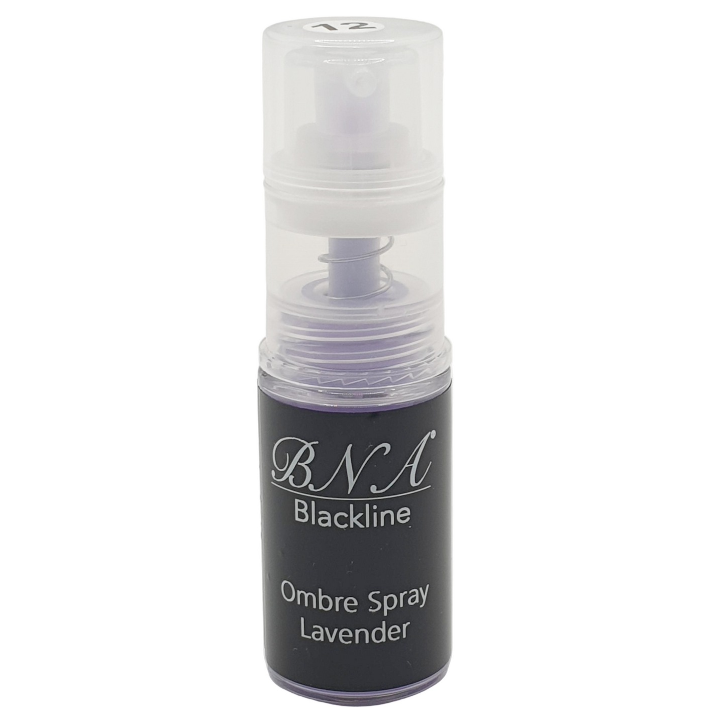 Ombre Spray