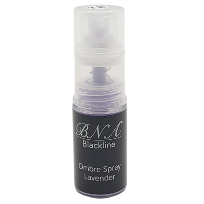 Ombre Spray