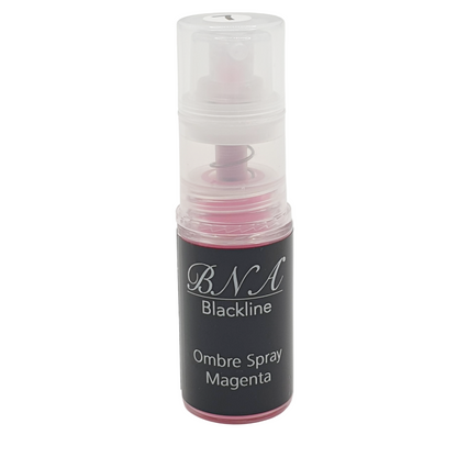 Ombre Spray