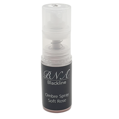 Ombre Spray