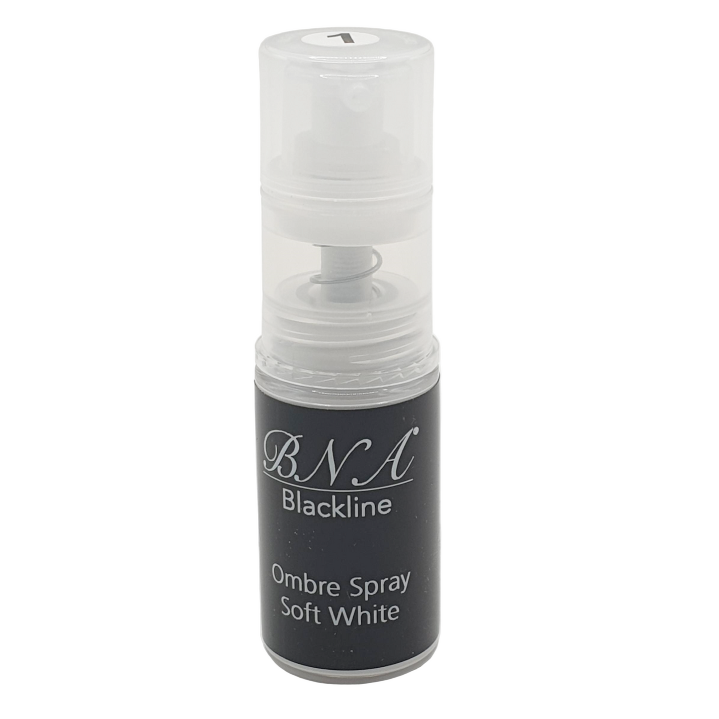 Ombre Spray