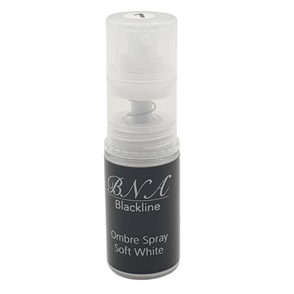 Ombre Spray