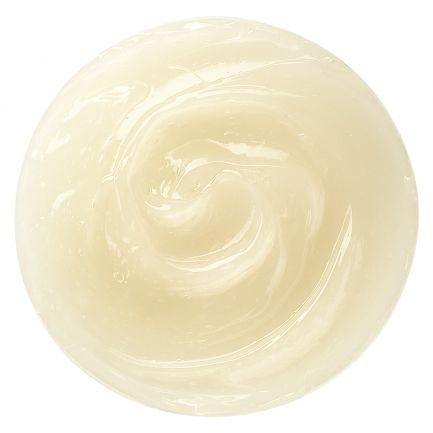 PRO CALLUS GEL 225ml