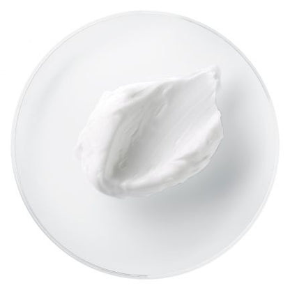 PRO HEEL CREAM 500ml