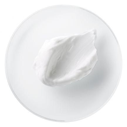 PRO HEEL CREAM 250ml