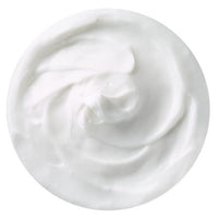 PRO LIGHT CREAM 250ml