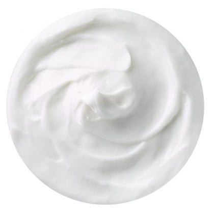 PRO LIGHT CREAM 500ml